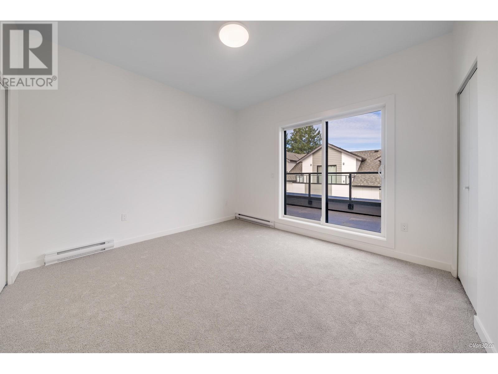 7 12115 203 Street, Maple Ridge, British Columbia  V2X 4V4 - Photo 27 - R2956976