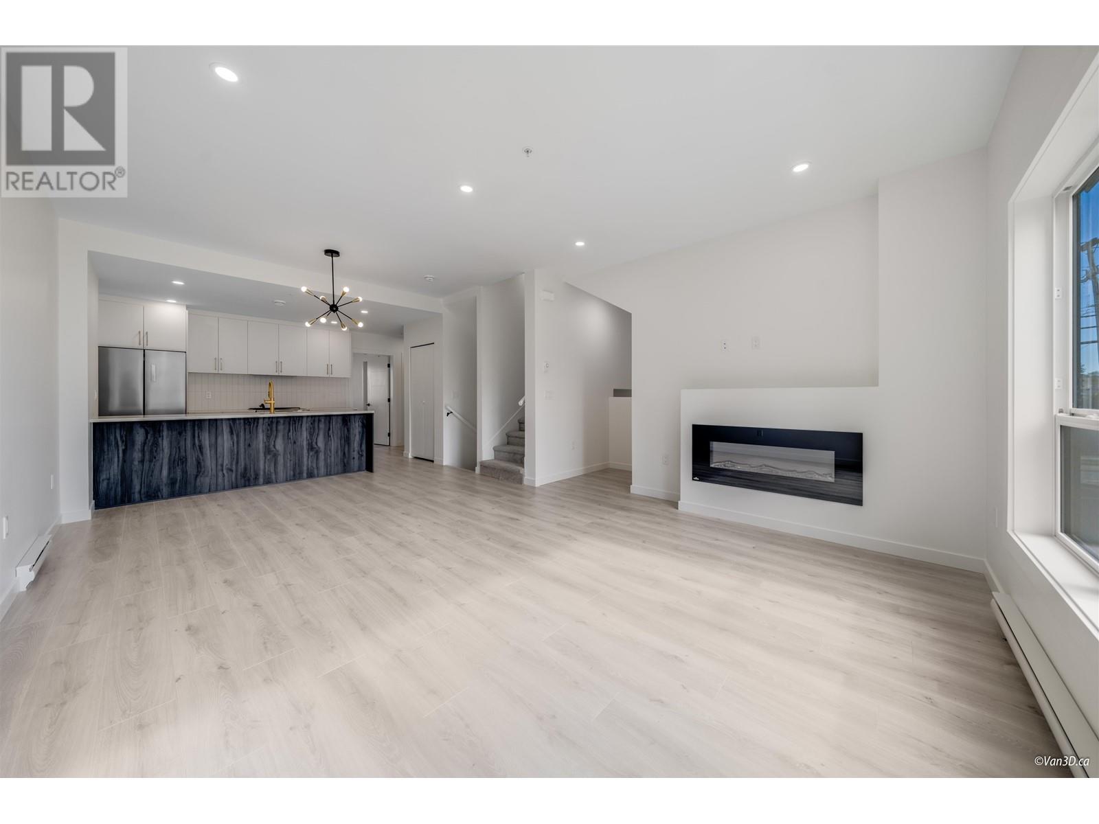 7 12115 203 Street, Maple Ridge, British Columbia  V2X 4V4 - Photo 13 - R2956976