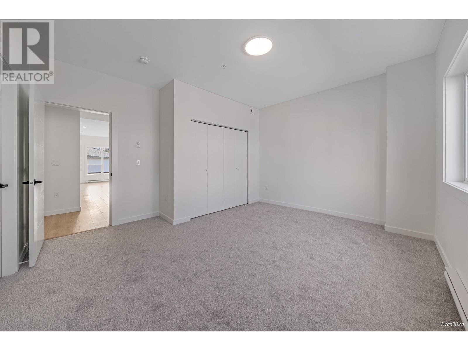 7 12115 203 Street, Maple Ridge, British Columbia  V2X 4V4 - Photo 22 - R2956976