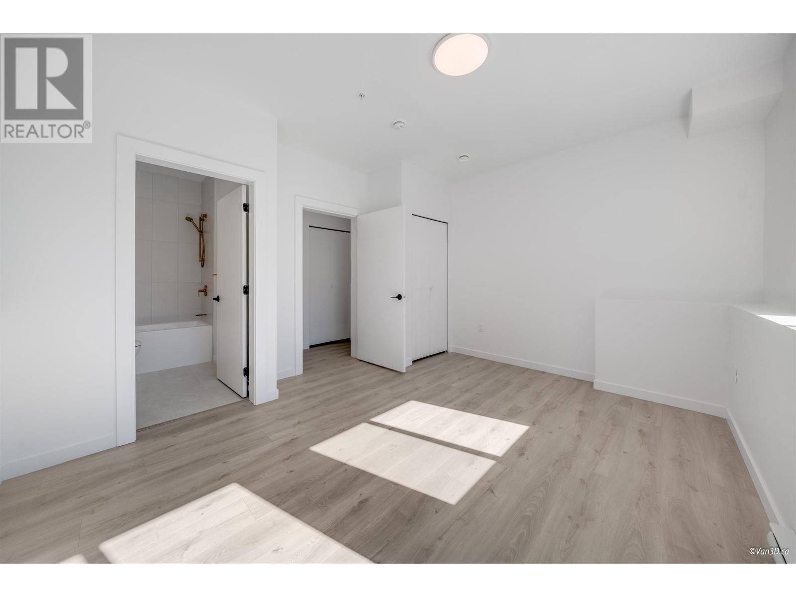 7 12115 203 Street, Maple Ridge, British Columbia  V2X 4V4 - Photo 10 - R2956976
