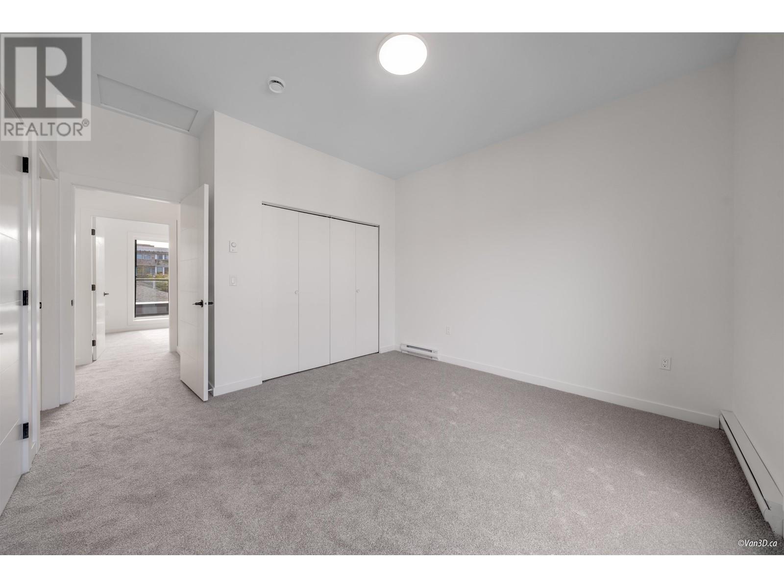 7 12115 203 Street, Maple Ridge, British Columbia  V2X 4V4 - Photo 29 - R2956976