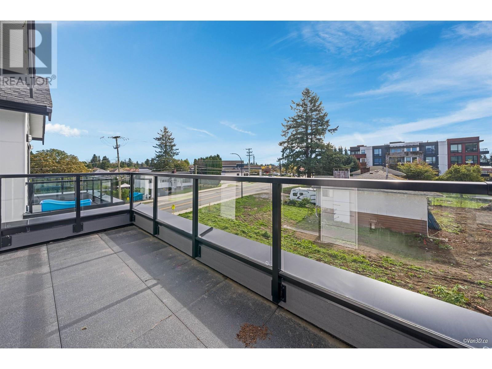 7 12115 203 Street, Maple Ridge, British Columbia  V2X 4V4 - Photo 37 - R2956976