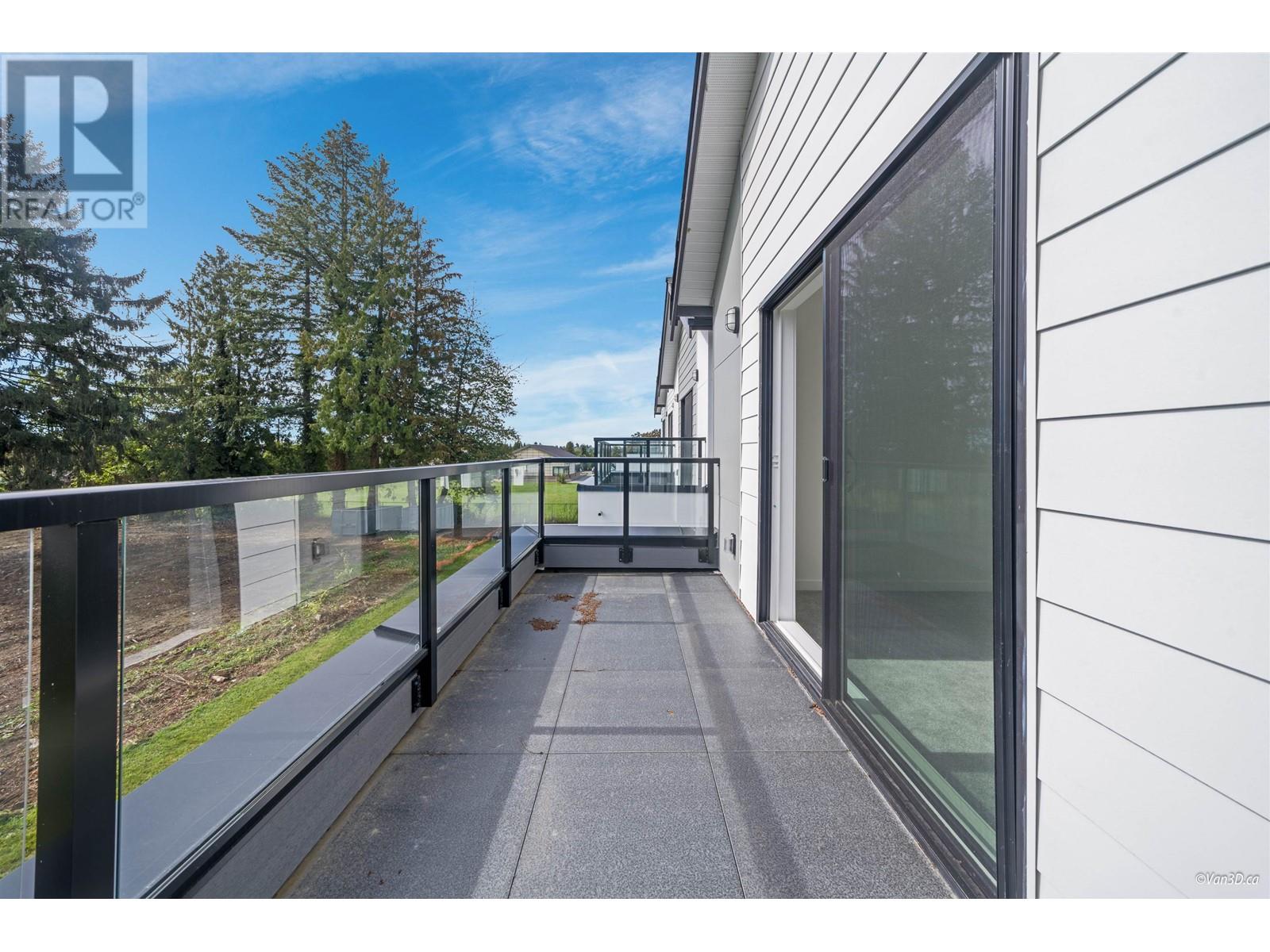 7 12115 203 Street, Maple Ridge, British Columbia  V2X 4V4 - Photo 38 - R2956976