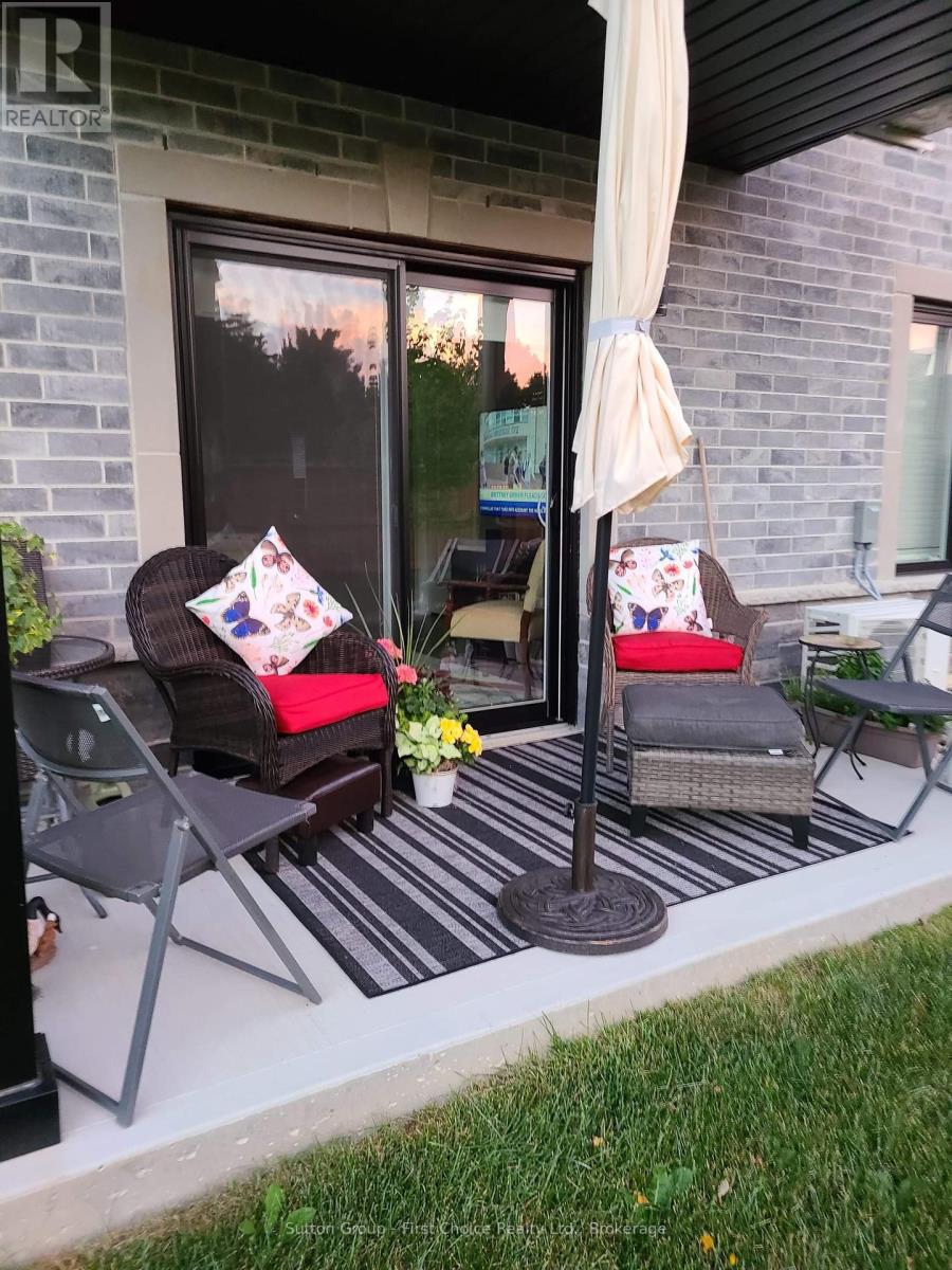 11 - 3194 Vivian Line, Stratford, Ontario  N5A 0H8 - Photo 10 - X11928359