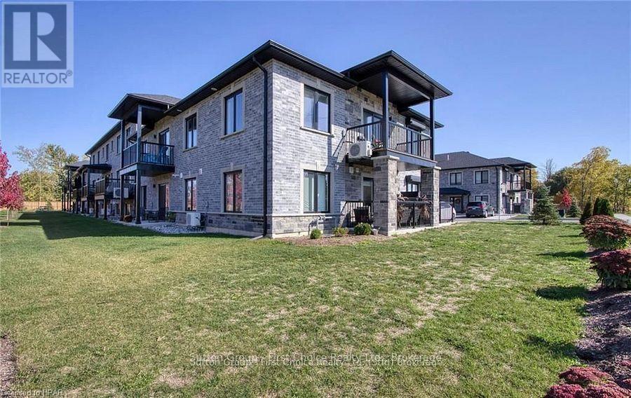 11 - 3194 Vivian Line, Stratford, Ontario  N5A 0H8 - Photo 11 - X11928359