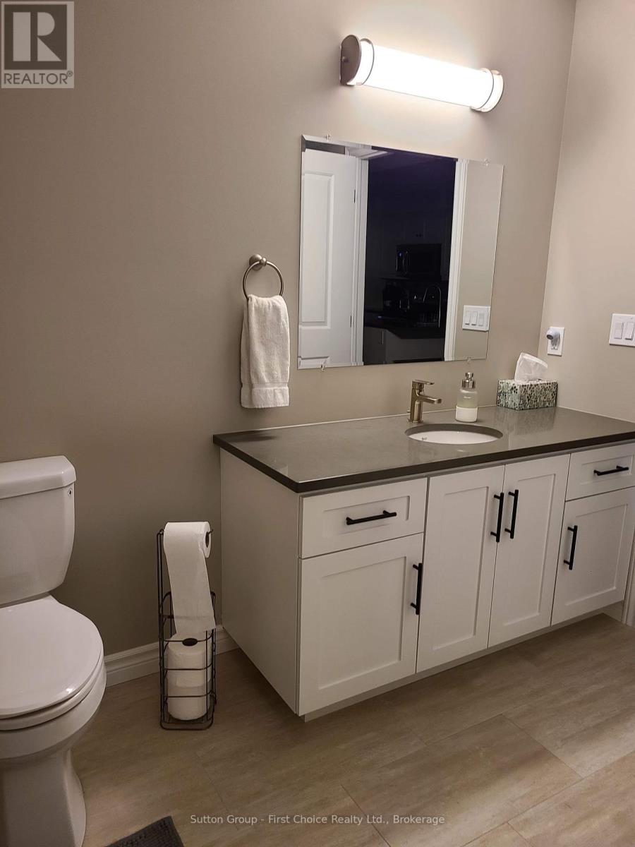 11 - 3194 Vivian Line, Stratford, Ontario  N5A 0H8 - Photo 7 - X11928359