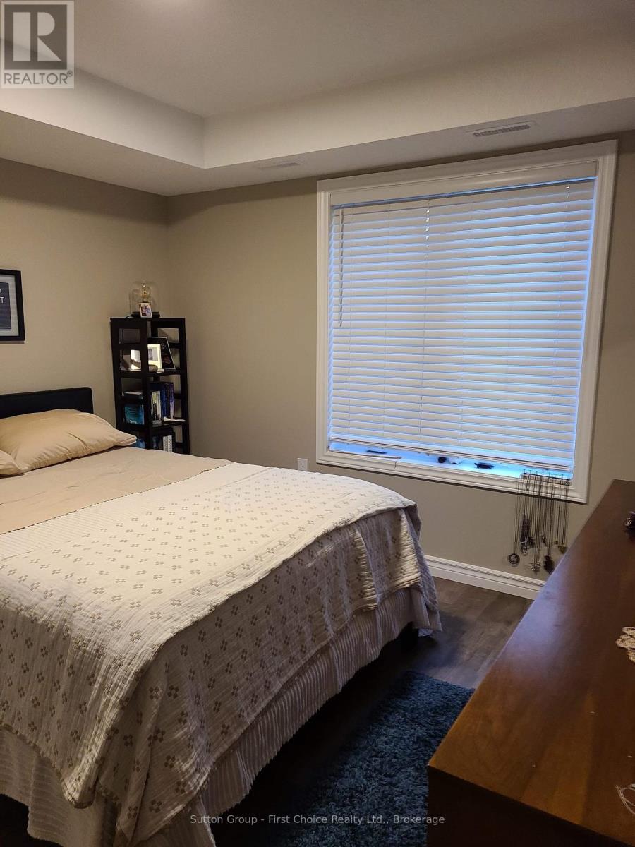 11 - 3194 Vivian Line, Stratford, Ontario  N5A 0H8 - Photo 8 - X11928359