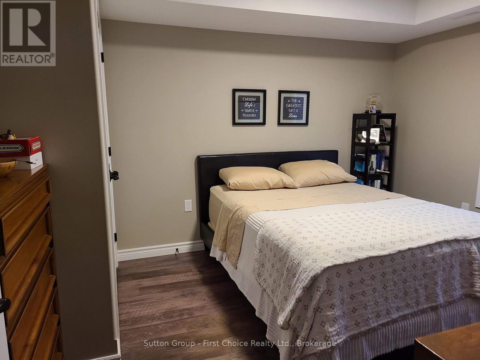 11 - 3194 Vivian Line, Stratford, Ontario  N5A 0H8 - Photo 9 - X11928359