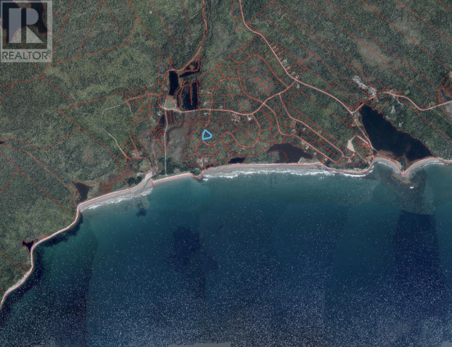 Property at 99 Soonul Lane image