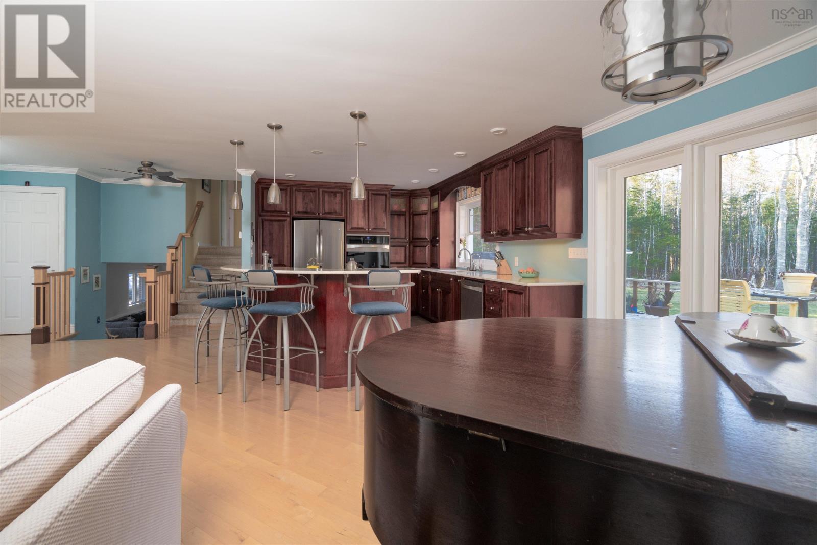 617 Highway 277, Dutch Settlement, Nova Scotia  B2S 2C7 - Photo 11 - 202501067