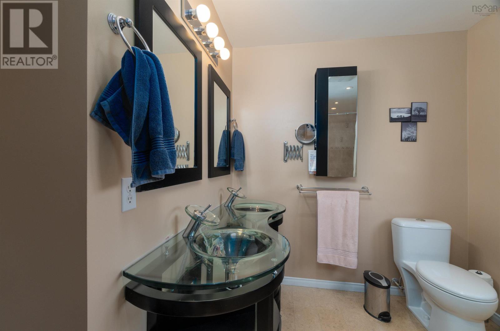 617 Highway 277, Dutch Settlement, Nova Scotia  B2S 2C7 - Photo 13 - 202501067