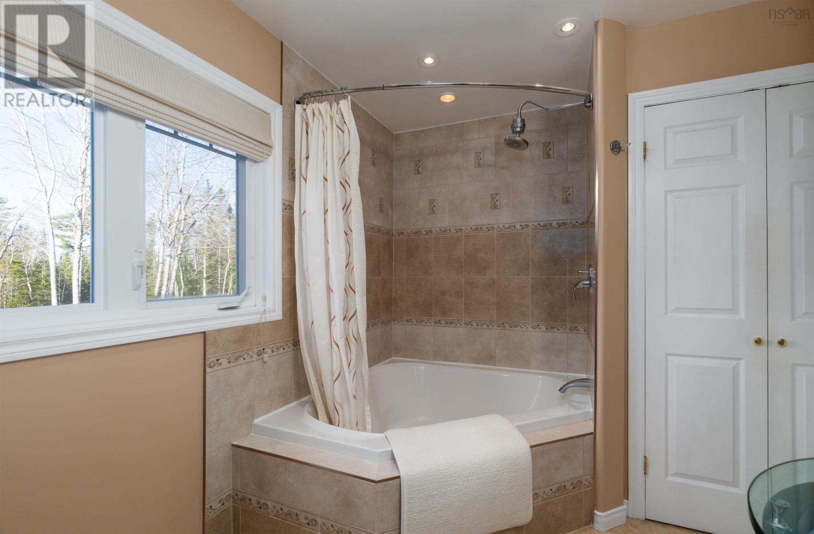 617 Highway 277, Dutch Settlement, Nova Scotia  B2S 2C7 - Photo 14 - 202501067