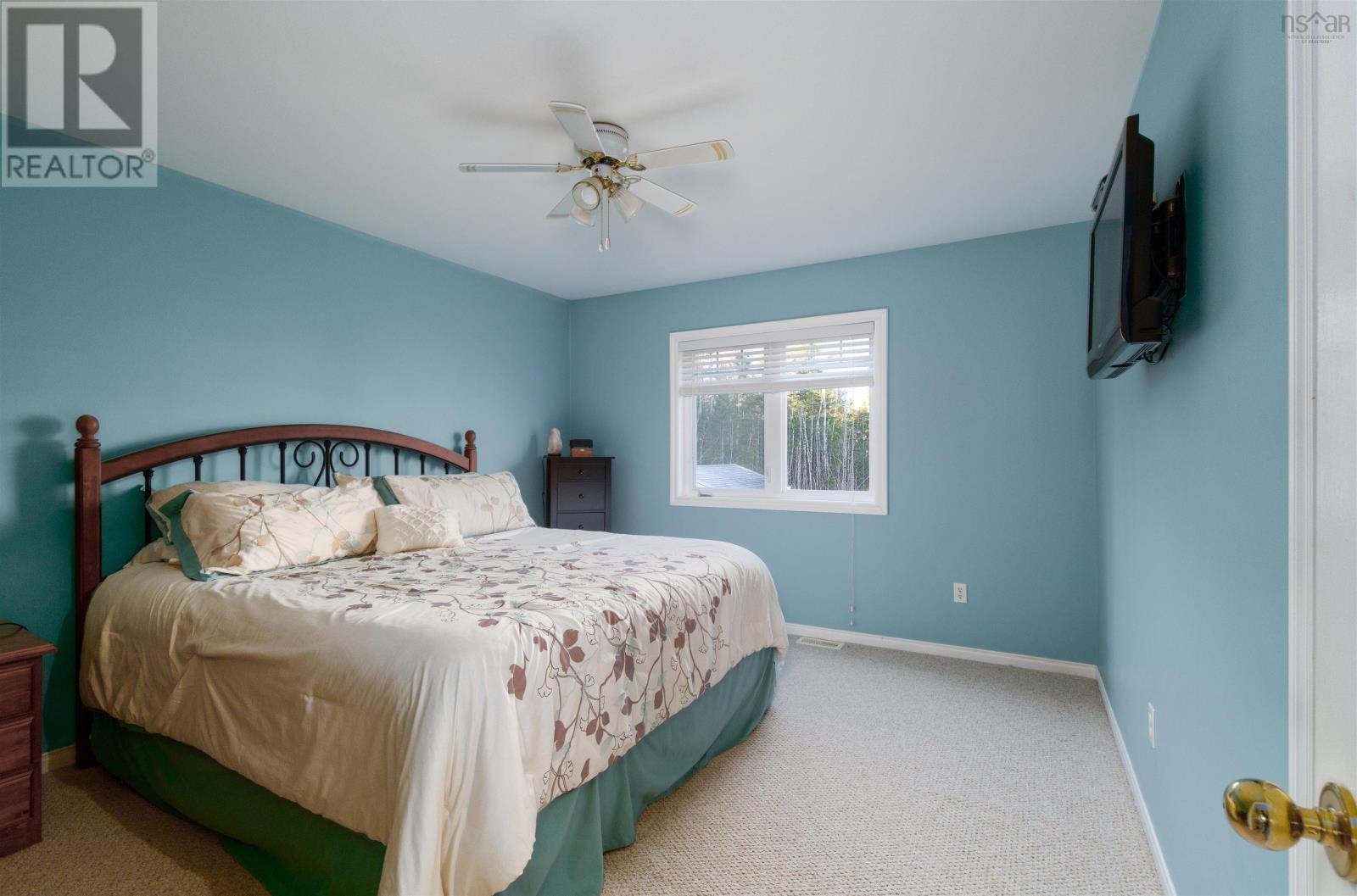 617 Highway 277, Dutch Settlement, Nova Scotia  B2S 2C7 - Photo 16 - 202501067