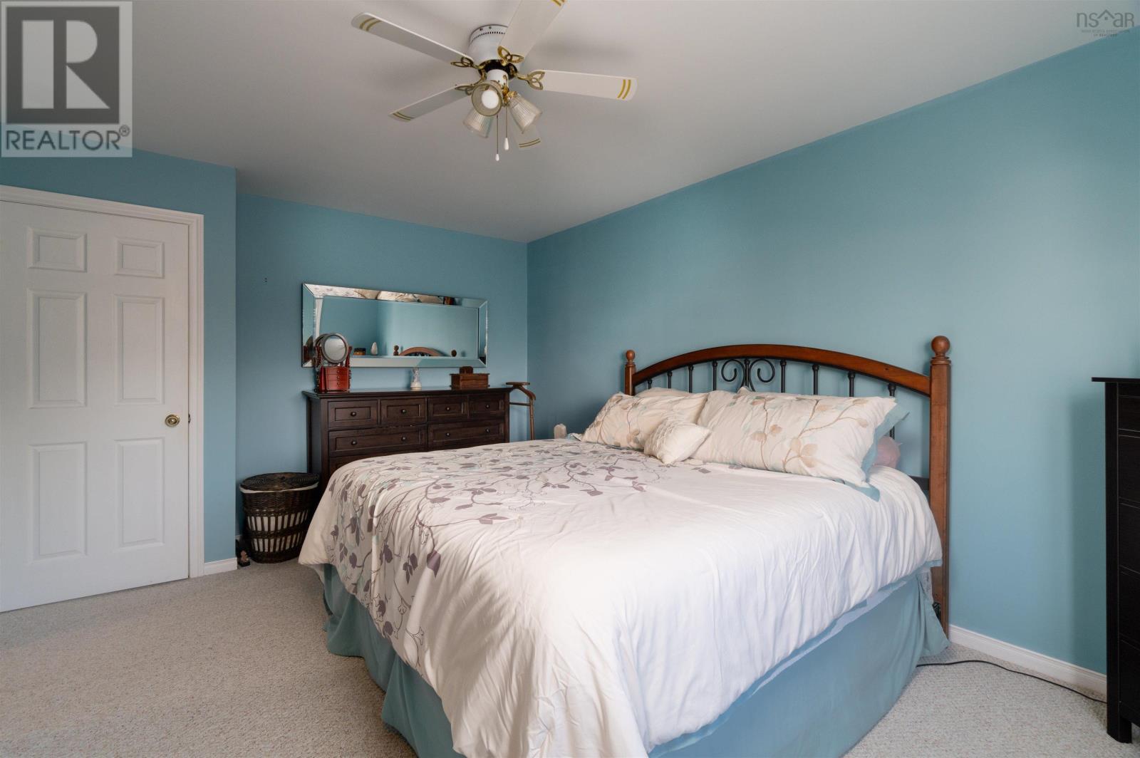 617 Highway 277, Dutch Settlement, Nova Scotia  B2S 2C7 - Photo 17 - 202501067