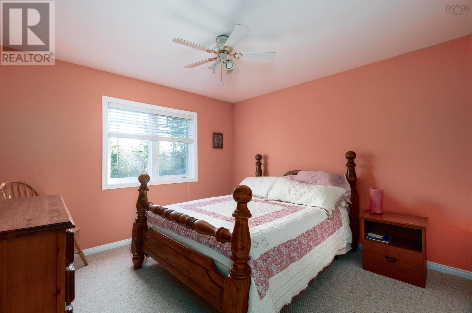 617 Highway 277, Dutch Settlement, Nova Scotia  B2S 2C7 - Photo 18 - 202501067