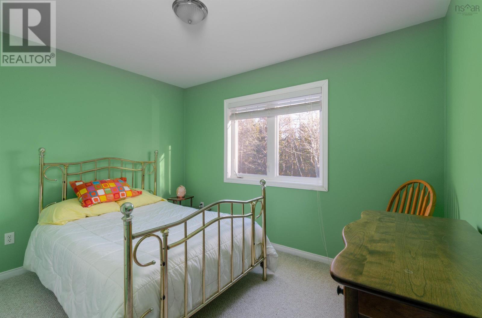 617 Highway 277, Dutch Settlement, Nova Scotia  B2S 2C7 - Photo 19 - 202501067