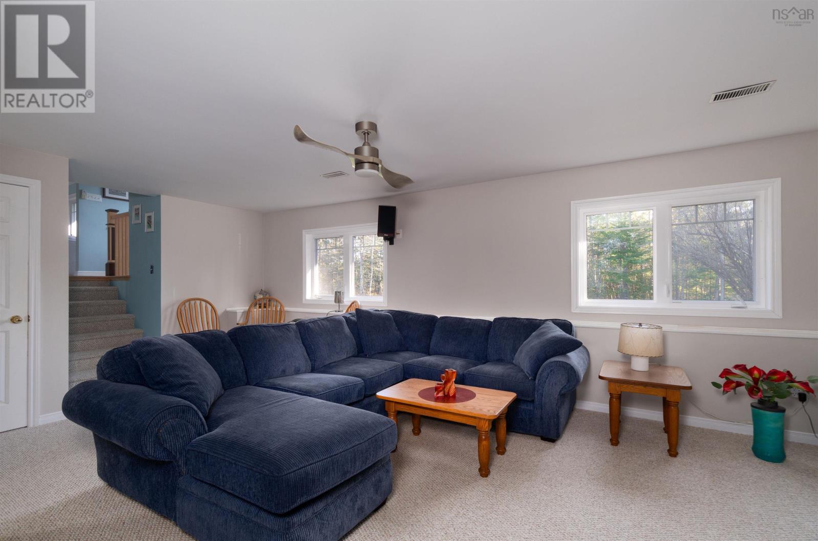 617 Highway 277, Dutch Settlement, Nova Scotia  B2S 2C7 - Photo 20 - 202501067