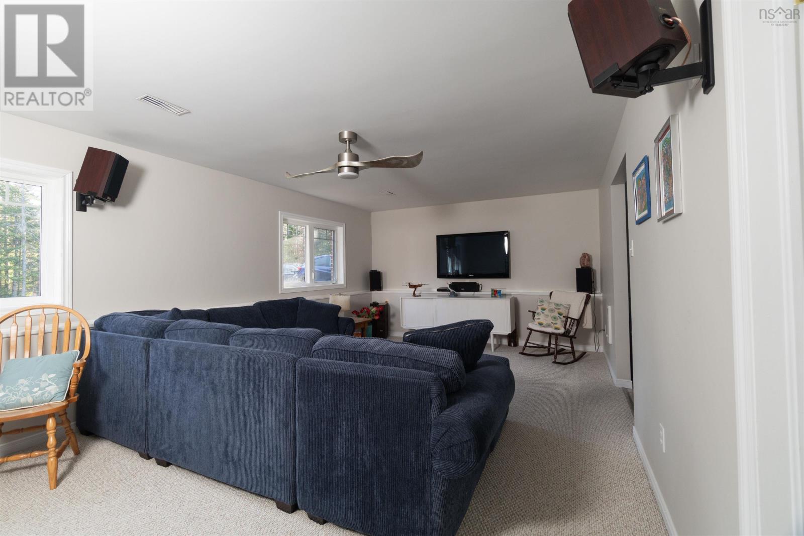 617 Highway 277, Dutch Settlement, Nova Scotia  B2S 2C7 - Photo 21 - 202501067