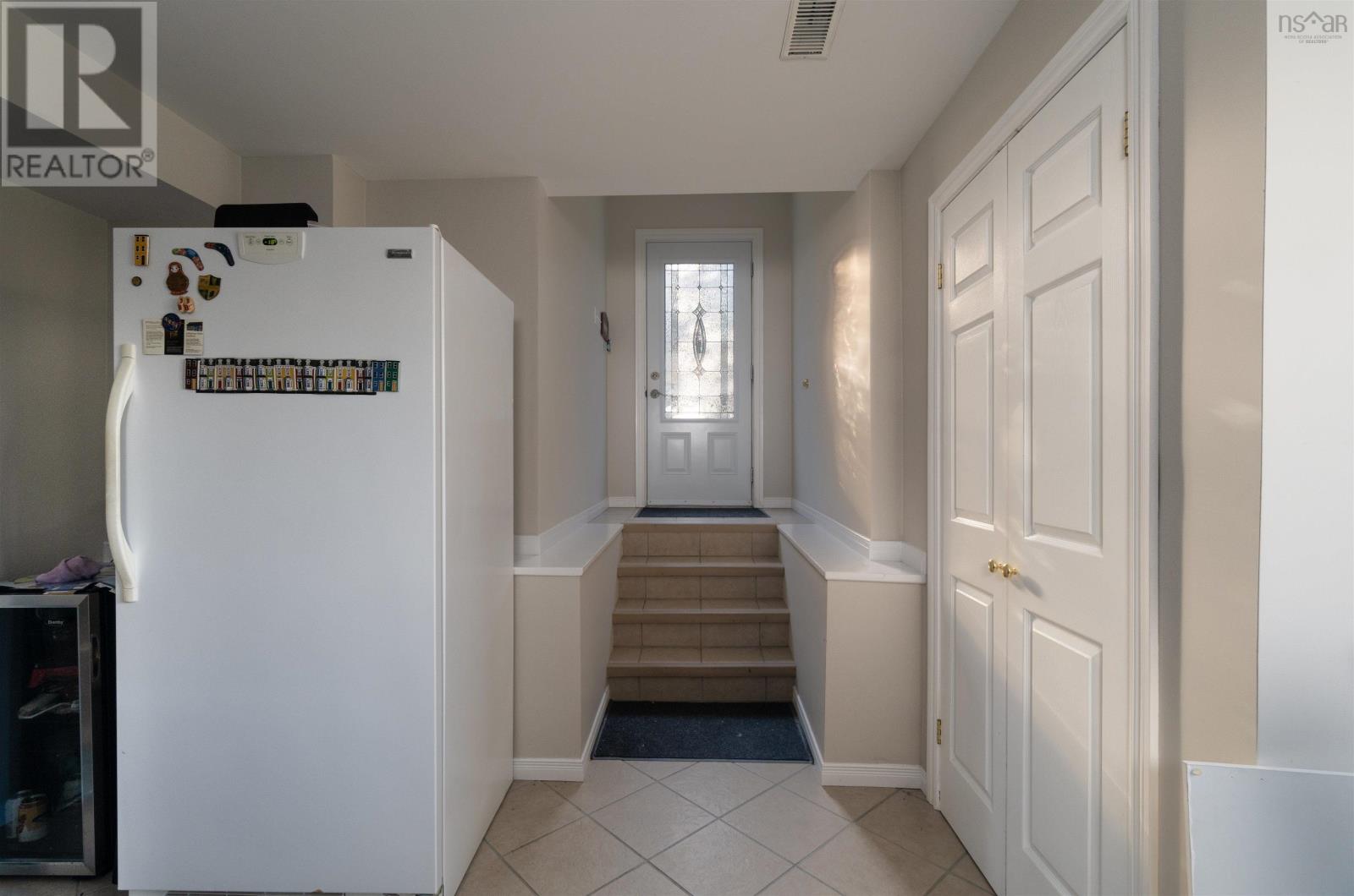 617 Highway 277, Dutch Settlement, Nova Scotia  B2S 2C7 - Photo 22 - 202501067