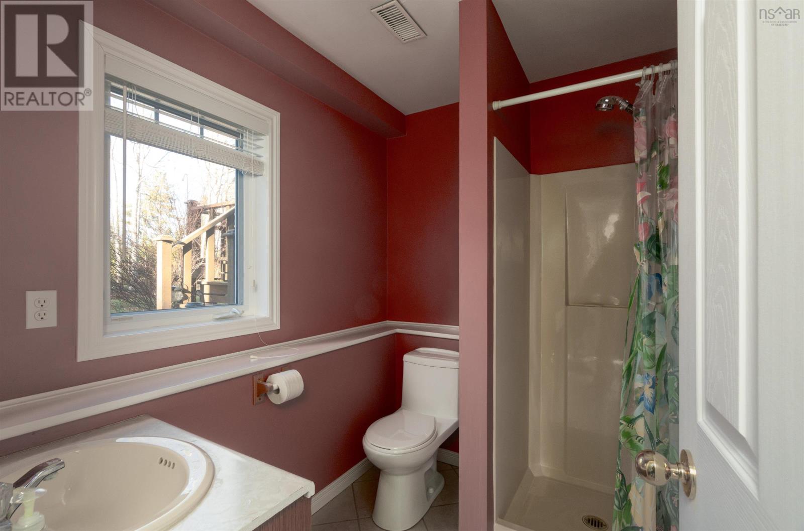 617 Highway 277, Dutch Settlement, Nova Scotia  B2S 2C7 - Photo 23 - 202501067