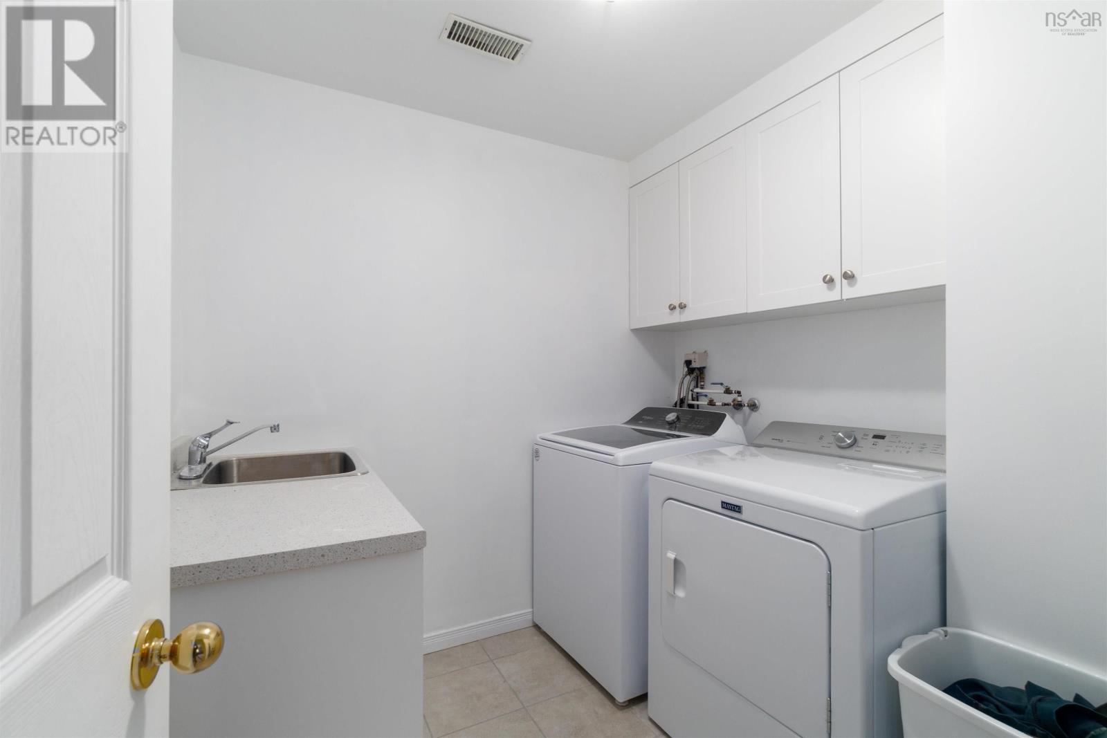 617 Highway 277, Dutch Settlement, Nova Scotia  B2S 2C7 - Photo 24 - 202501067