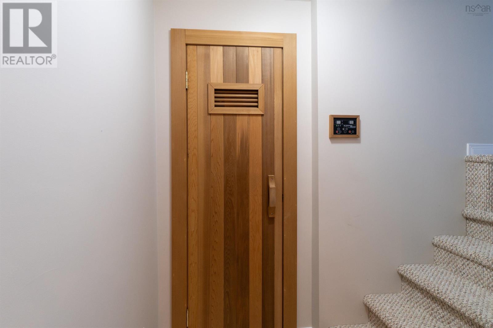 617 Highway 277, Dutch Settlement, Nova Scotia  B2S 2C7 - Photo 25 - 202501067