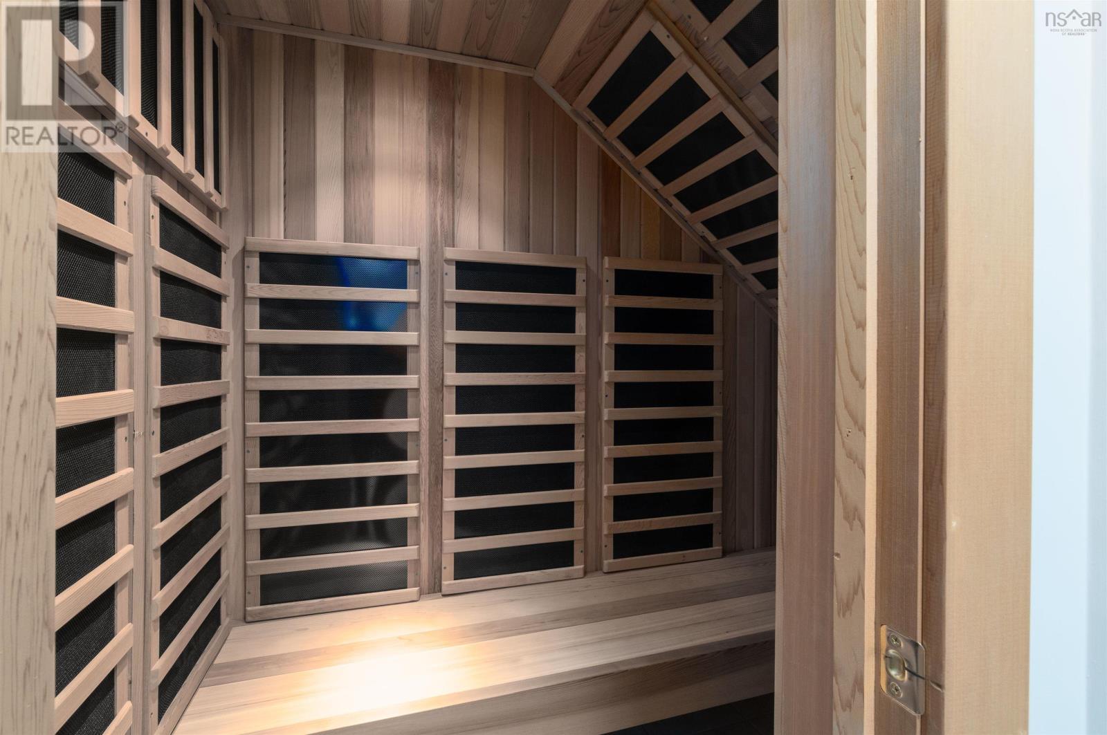 617 Highway 277, Dutch Settlement, Nova Scotia  B2S 2C7 - Photo 26 - 202501067