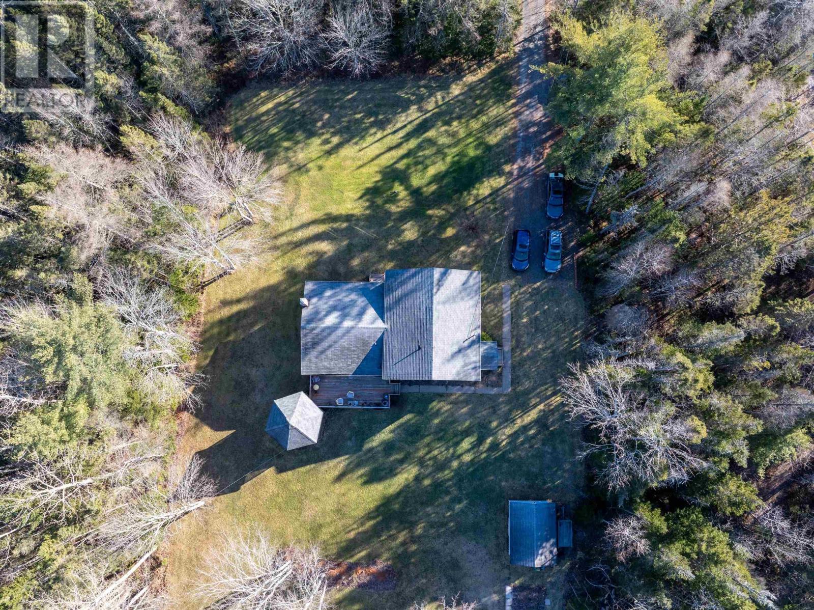 617 Highway 277, Dutch Settlement, Nova Scotia  B2S 2C7 - Photo 31 - 202501067