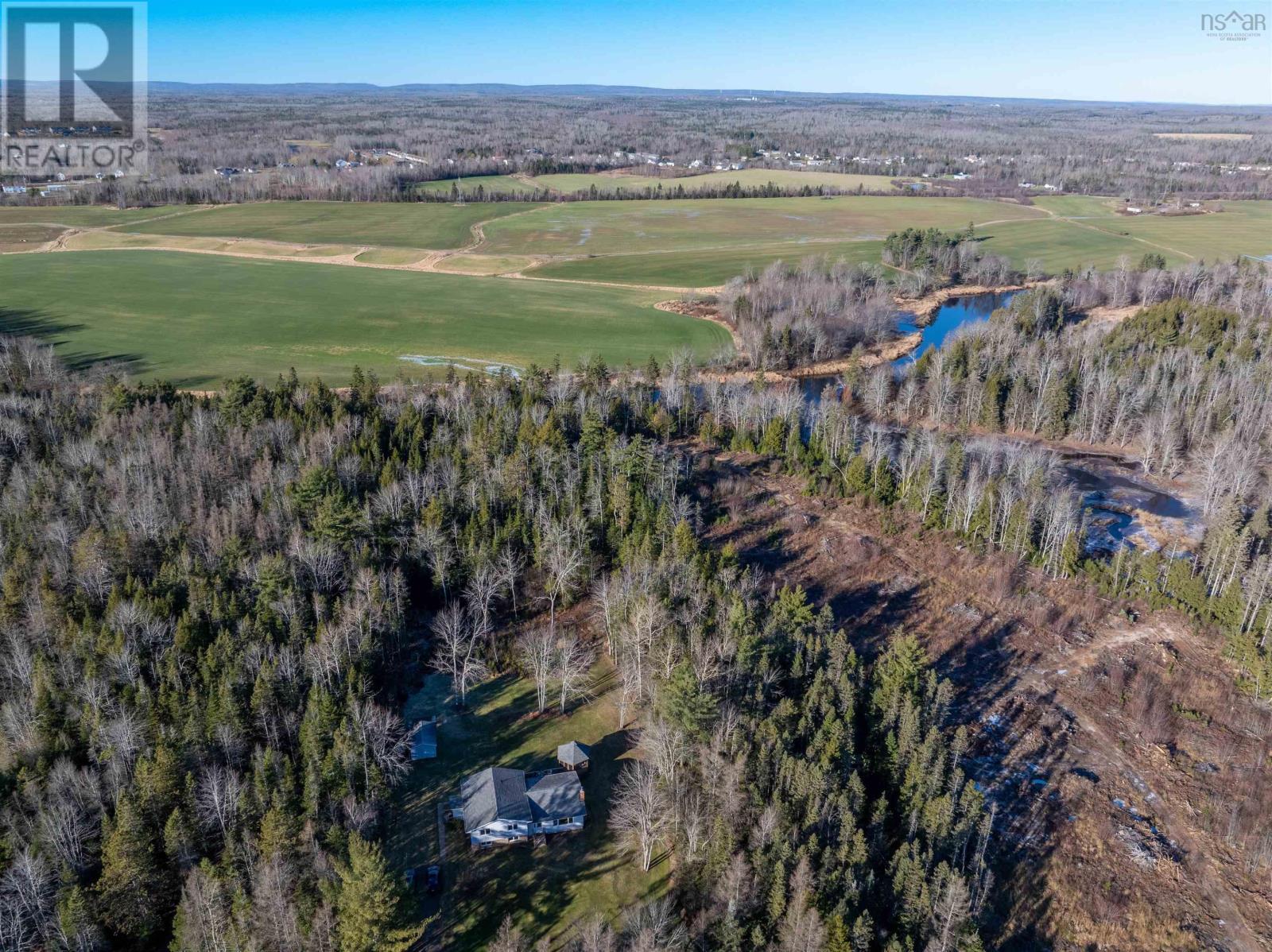 617 Highway 277, Dutch Settlement, Nova Scotia  B2S 2C7 - Photo 32 - 202501067