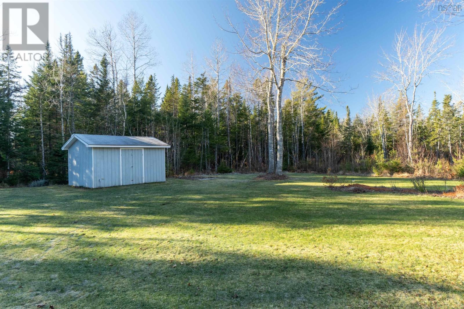 617 Highway 277, Dutch Settlement, Nova Scotia  B2S 2C7 - Photo 33 - 202501067