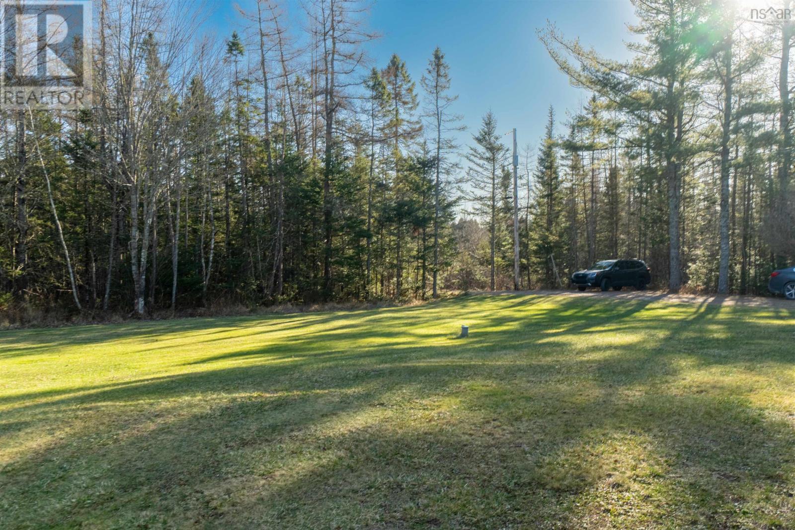 617 Highway 277, Dutch Settlement, Nova Scotia  B2S 2C7 - Photo 34 - 202501067