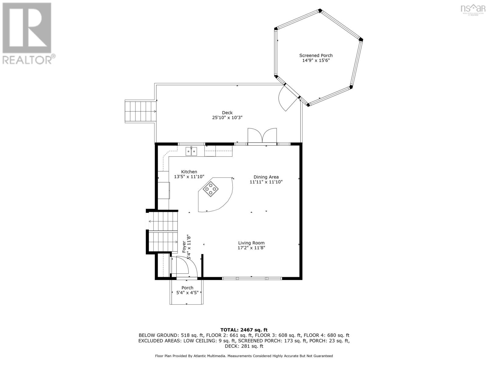 617 Highway 277, Dutch Settlement, Nova Scotia  B2S 2C7 - Photo 35 - 202501067