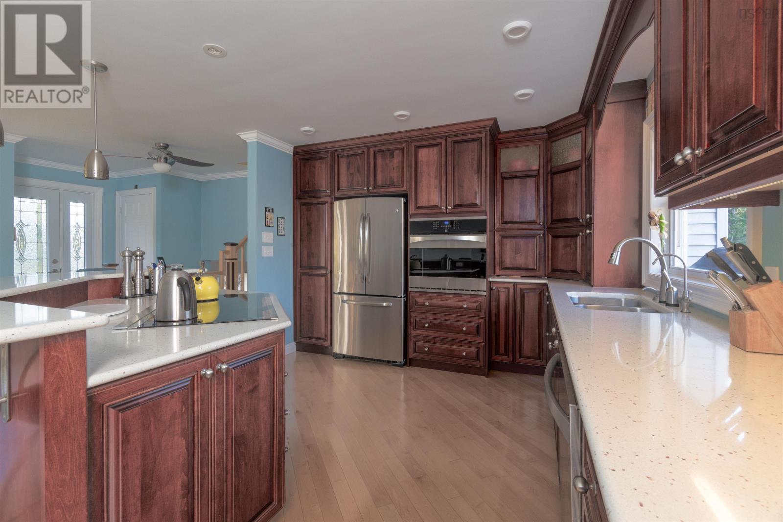 617 Highway 277, Dutch Settlement, Nova Scotia  B2S 2C7 - Photo 4 - 202501067