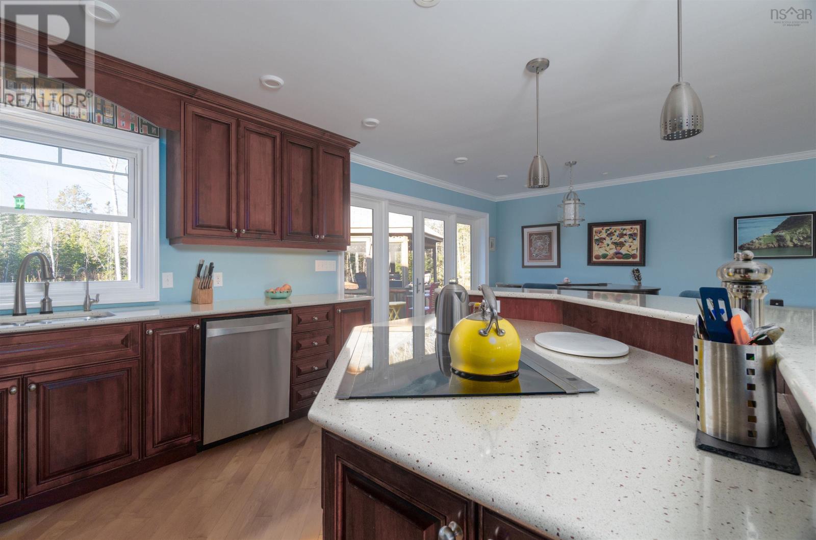 617 Highway 277, Dutch Settlement, Nova Scotia  B2S 2C7 - Photo 5 - 202501067