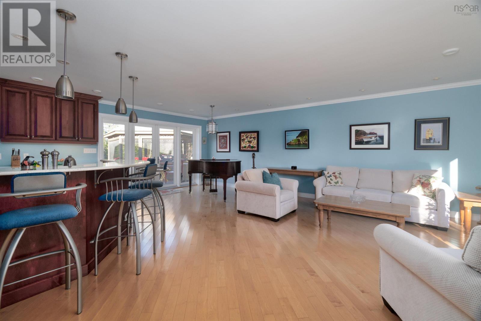 617 Highway 277, Dutch Settlement, Nova Scotia  B2S 2C7 - Photo 6 - 202501067