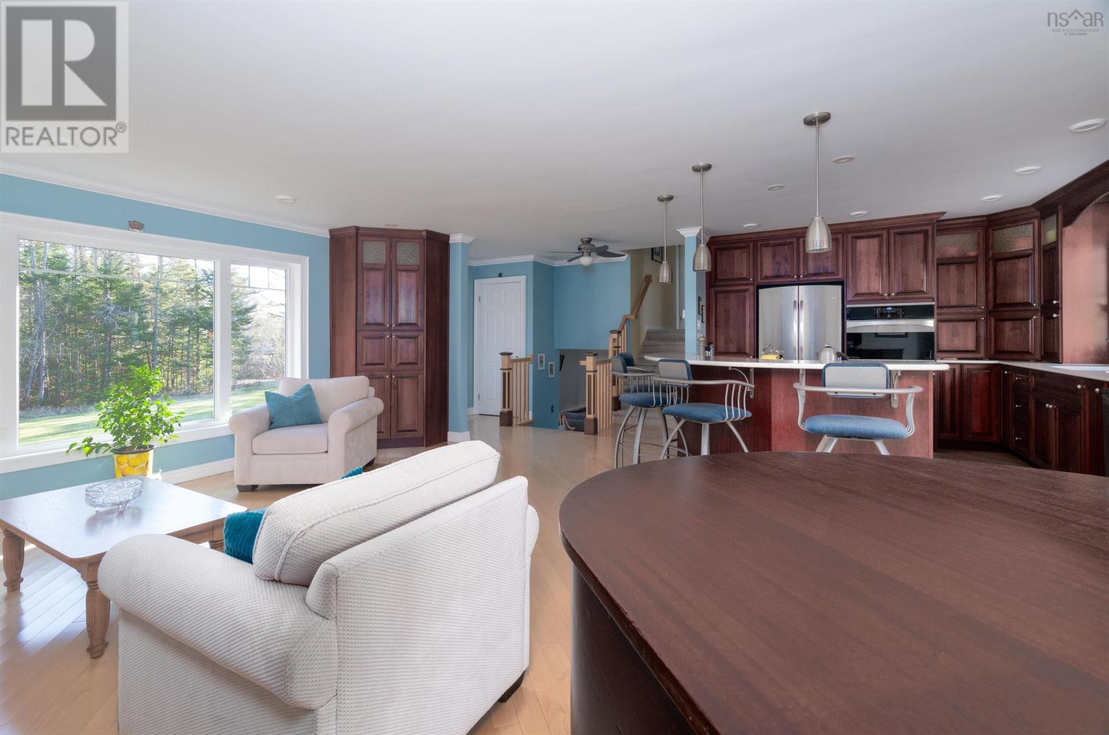 617 Highway 277, Dutch Settlement, Nova Scotia  B2S 2C7 - Photo 7 - 202501067