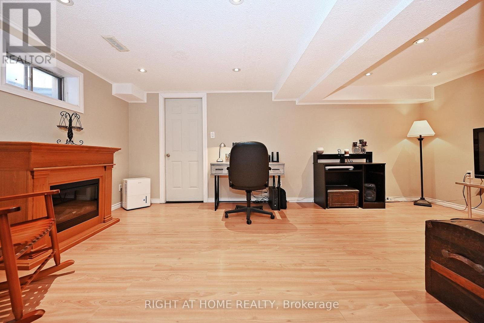 93 Don Head Village Boulevard, Richmond Hill, Ontario  L4C 7N1 - Photo 27 - N11928387