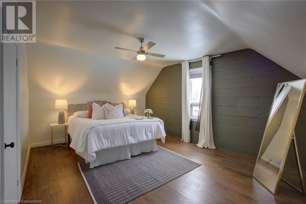 34 Queen Street W, Brussels, Ontario  N0G 1H0 - Photo 24 - 40689609