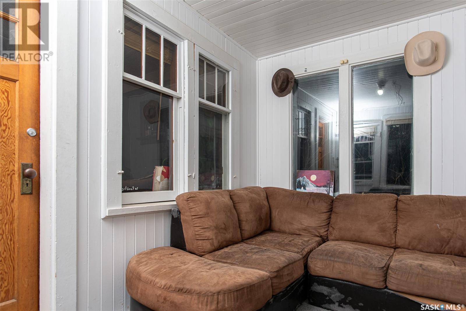 Property at 2100 York STREET image 4