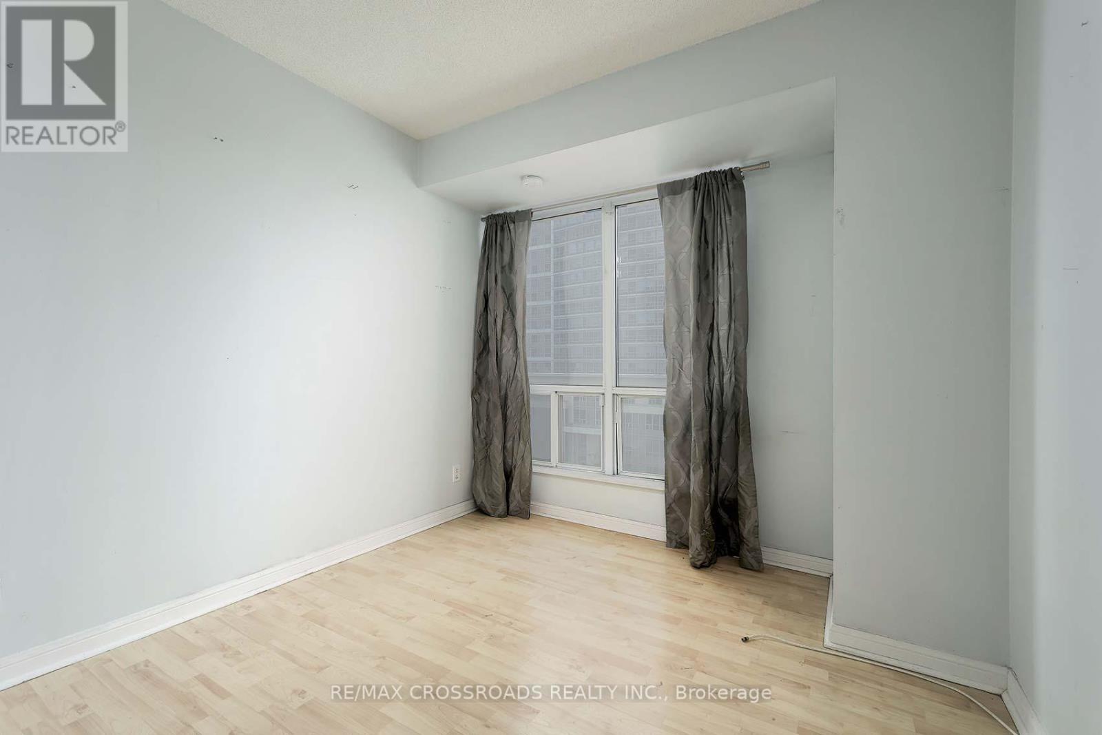 612 - 1 Lee Centre Drive, Toronto, Ontario  M1H 3J2 - Photo 17 - E11925464