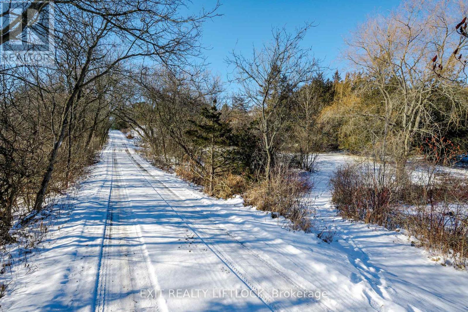 60 Percy Lane, Trent Hills, Ontario  K0L 1L0 - Photo 11 - X11928439