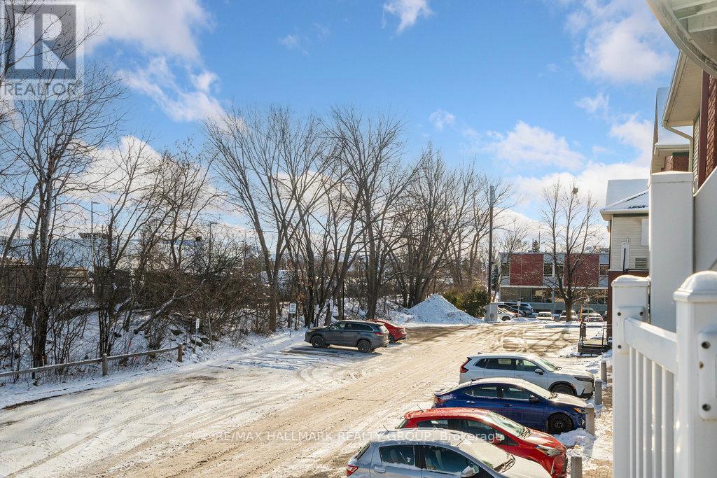 208 - 1099 Cadboro Road E, Ottawa, Ontario  K1J 9K4 - Photo 22 - X11928413