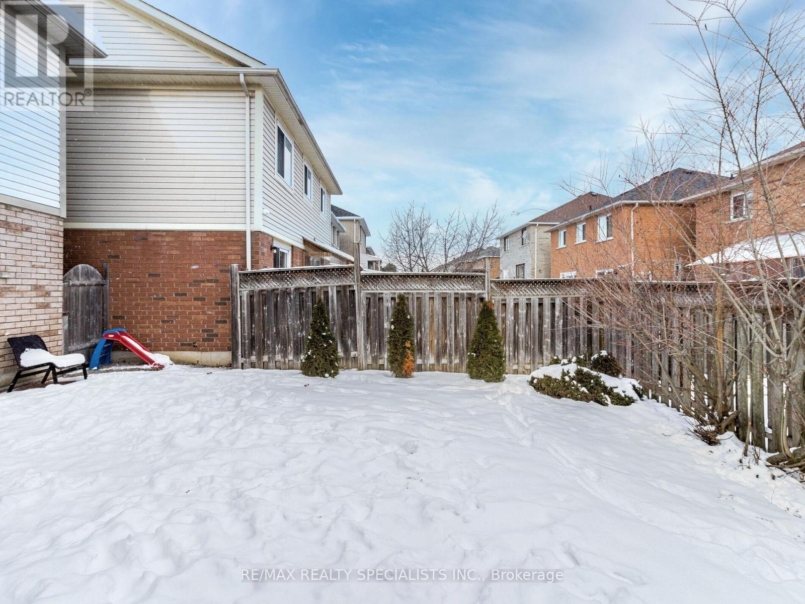 17 Edenvalley Road, Brampton, Ontario  L7A 2M6 - Photo 36 - W11928426