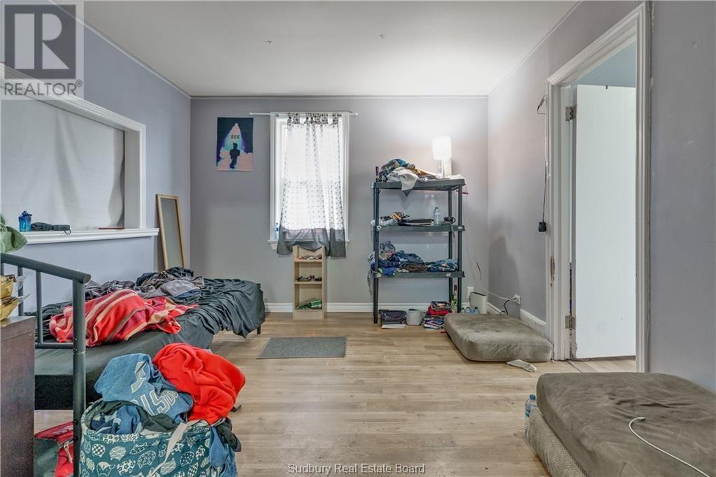 Property at 392 St George Street image 2