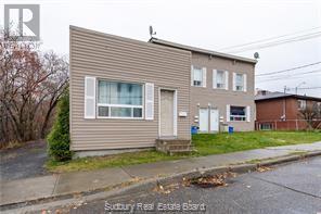 Property at 248 Murray Street image 1
