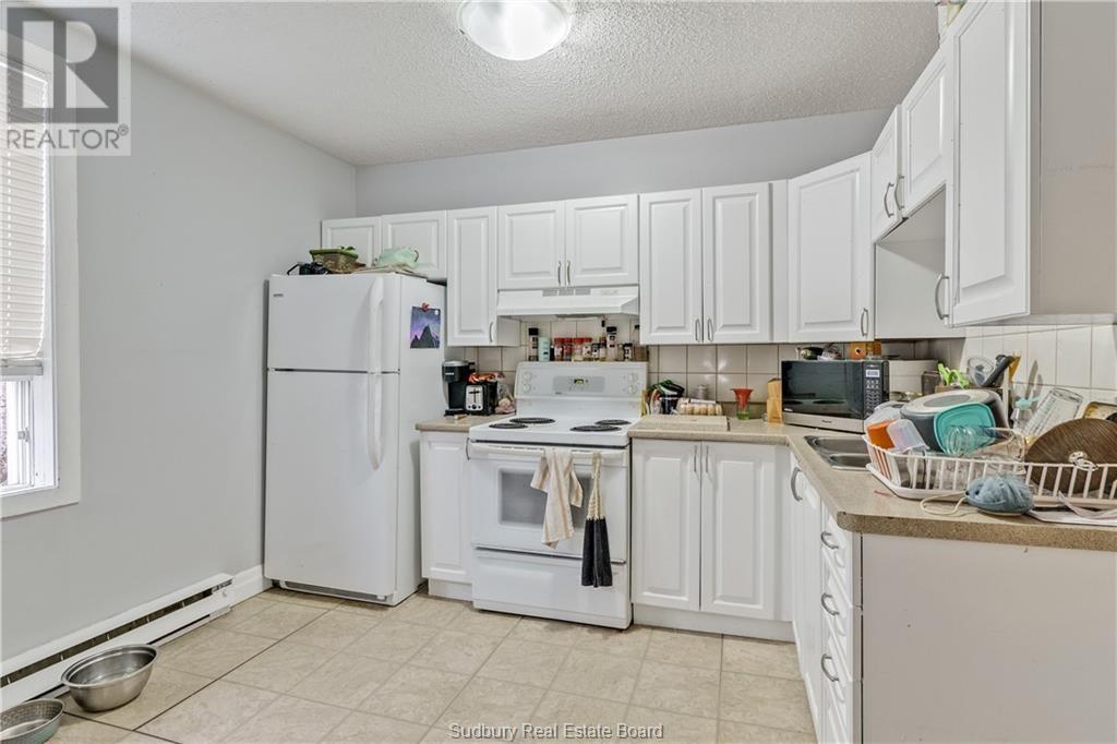 Property at 248 Murray Street image 2