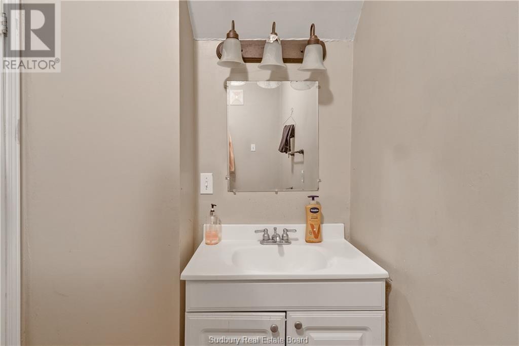Property at 248 Murray Street image 3