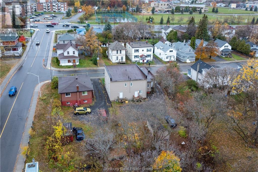 248 Murray Street, Sudbury, Ontario  P3B 2R5 - Photo 34 - 2120448