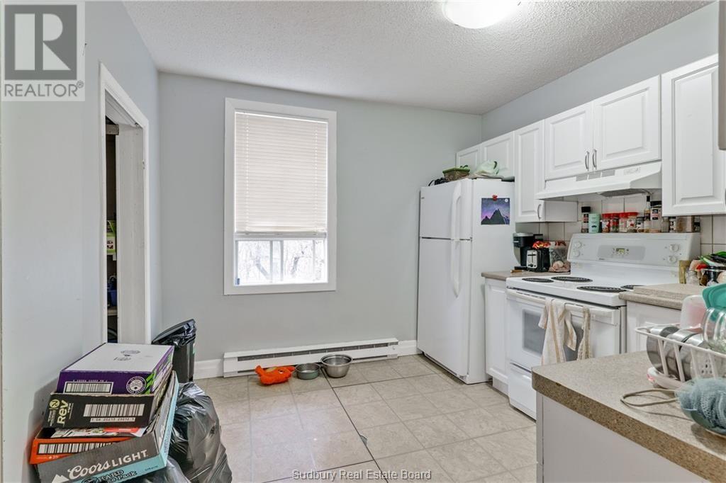 Property at 248 Murray Street image 4
