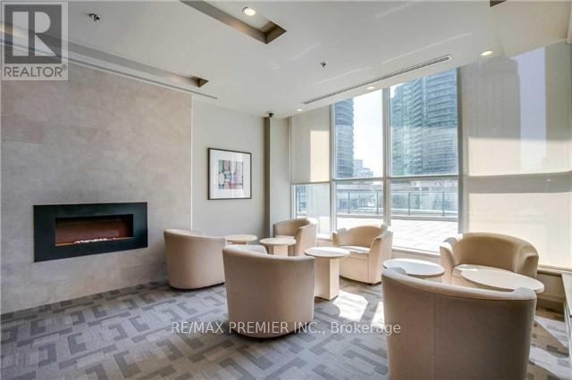 1208 - 33 Bay Street, Toronto (Waterfront Communities), Ontario  M5J 2Z3 - Photo 19 - C11928497